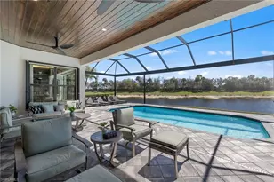 4032 Nova Ln, Naples, FL 34119 - Photo 37