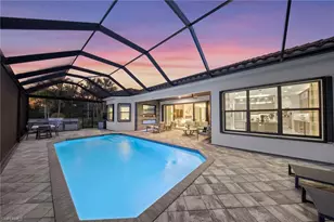 4032 Nova Ln, Naples, FL 34119 - Photo 41