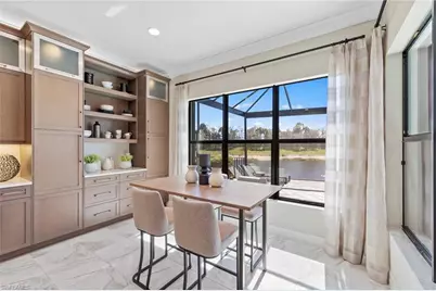 4032 Nova Ln, Naples, FL 34119 - Photo 17