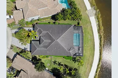 4032 Nova Ln, Naples, FL 34119 - Photo 45