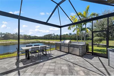 4032 Nova Ln, Naples, FL 34119 - Photo 43