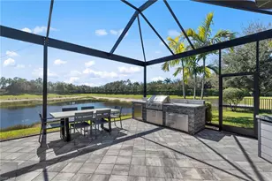 4032 Nova Ln, Naples, FL 34119 - Photo 43