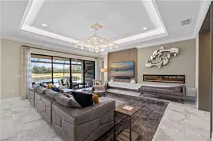 4032 Nova Ln, Naples, FL 34119 - Photo 13