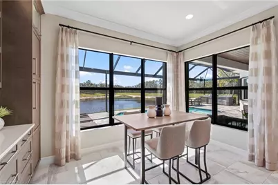 4032 Nova Ln, Naples, FL 34119 - Photo 21