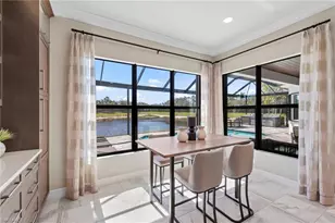 4032 Nova Ln, Naples, FL 34119 - Photo 21