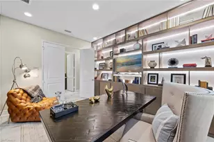 4032 Nova Ln, Naples, FL 34119 - Photo 29