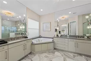 4032 Nova Ln, Naples, FL 34119 - Photo 35