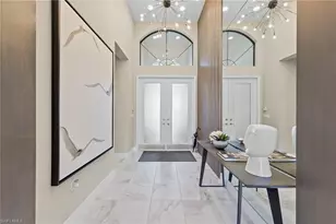 4032 Nova Ln, Naples, FL 34119 - Photo 9