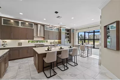 4032 Nova Ln, Naples, FL 34119 - Photo 3