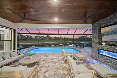 4032 Nova Ln, Naples, FL 34119 - Photo 5