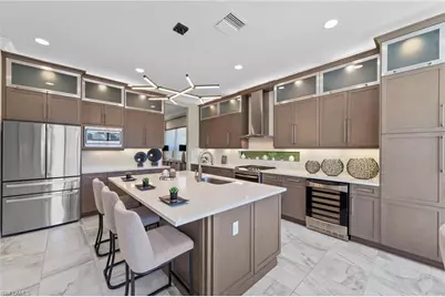 4032 Nova Ln, Naples, FL 34119 - Photo 19