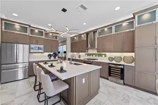 4032 Nova Ln, Naples, FL 34119 - Photo 19