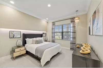 4032 Nova Ln, Naples, FL 34119 - Photo 31
