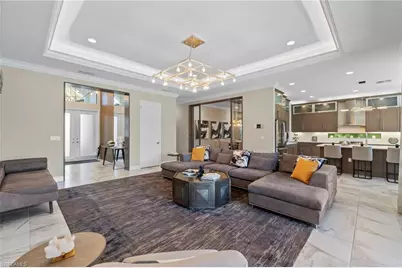 4032 Nova Ln, Naples, FL 34119 - Photo 15