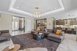 4032 Nova Ln, Naples, FL 34119 - Photo 15