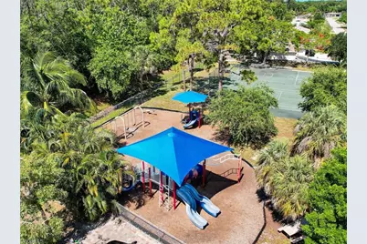 3523 Santiago Way, Naples, FL 34105 - Photo 39