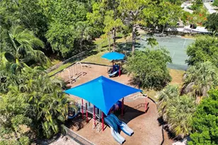 3523 Santiago Way, Naples, FL 34105 - Photo 39