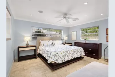 3523 Santiago Way, Naples, FL 34105 - Photo 23