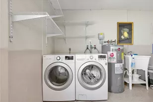 3523 Santiago Way, Naples, FL 34105 - Photo 31