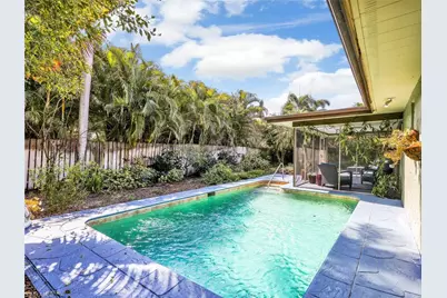 3523 Santiago Way, Naples, FL 34105 - Photo 17