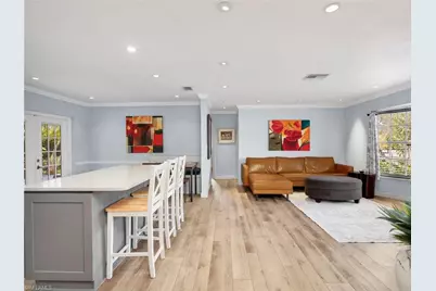 3523 Santiago Way, Naples, FL 34105 - Photo 5