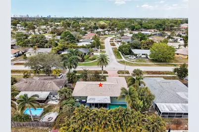 3523 Santiago Way, Naples, FL 34105 - Photo 35