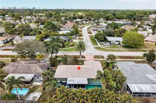 3523 Santiago Way, Naples, FL 34105 - Photo 35