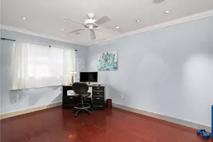 3523 Santiago Way, Naples, FL 34105 - Photo 29