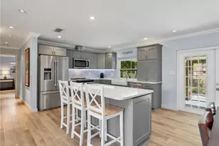 3523 Santiago Way, Naples, FL 34105 - Photo 1