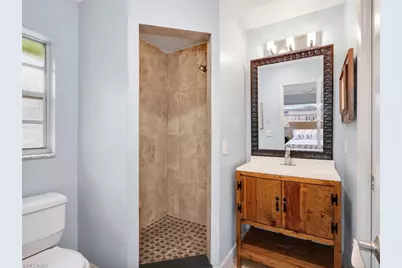 3523 Santiago Way, Naples, FL 34105 - Photo 25