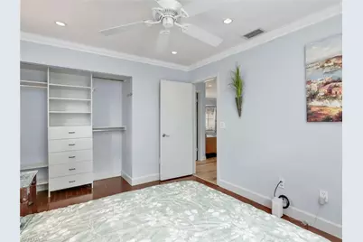 3523 Santiago Way, Naples, FL 34105 - Photo 27