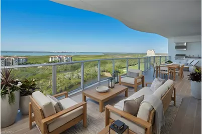 4810 Pelican Colony Blvd #1204, Bonita Springs, FL 34134 - Photo 1