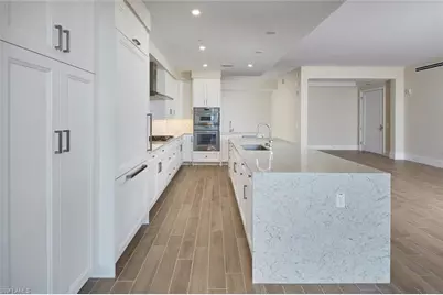 4810 Pelican Colony Blvd #1204, Bonita Springs, FL 34134 - Photo 11