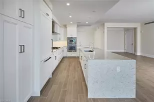 4810 Pelican Colony Blvd, Bonita Springs, FL 34134 - Photo 11