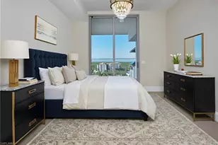 4810 Pelican Colony Blvd, Bonita Springs, FL 34134 - Photo 17