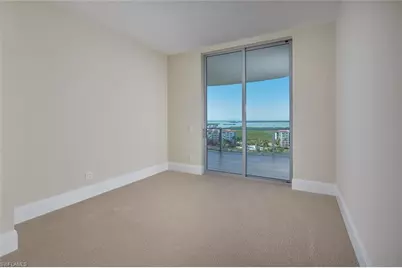 4810 Pelican Colony Blvd #1204, Bonita Springs, FL 34134 - Photo 21