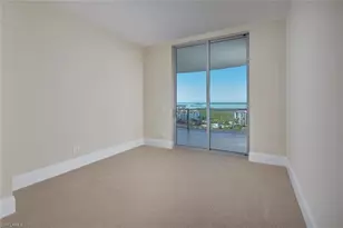 4810 Pelican Colony Blvd, Bonita Springs, FL 34134 - Photo 21