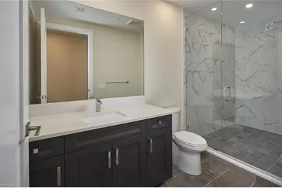 4810 Pelican Colony Blvd #1204, Bonita Springs, FL 34134 - Photo 19