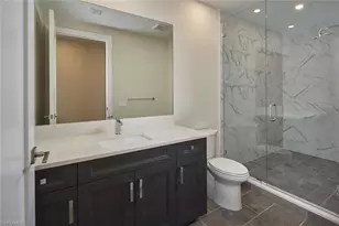 4810 Pelican Colony Blvd, Bonita Springs, FL 34134 - Photo 19