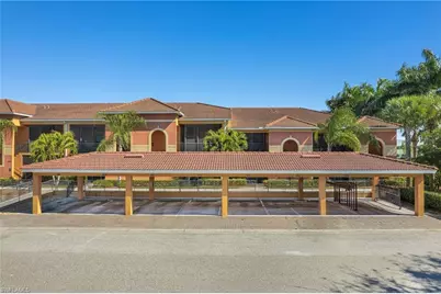 13671 Julias Way #1225, Fort Myers, FL 33919 - Photo 1