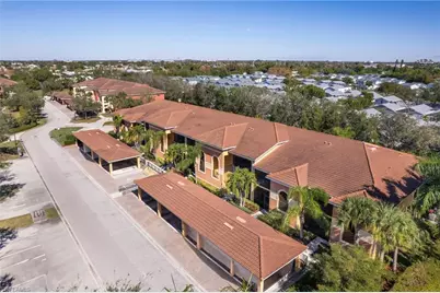 13671 Julias Way #1225, Fort Myers, FL 33919 - Photo 27