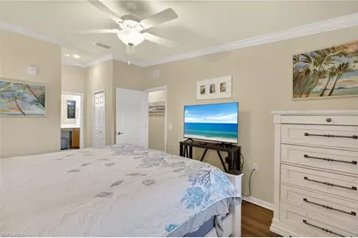 13671 Julias Way #1225, Fort Myers, FL 33919 - Photo 17
