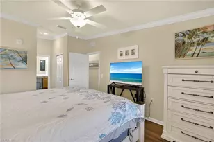 13671 Julias Way, Fort Myers, FL 33919 - Photo 17