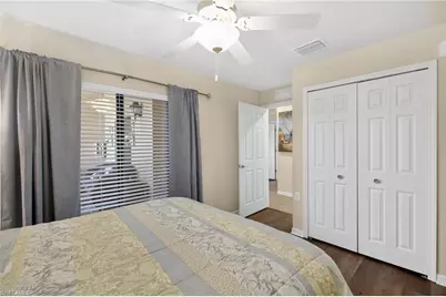 13671 Julias Way #1225, Fort Myers, FL 33919 - Photo 23