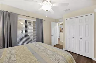 13671 Julias Way, Fort Myers, FL 33919 - Photo 23