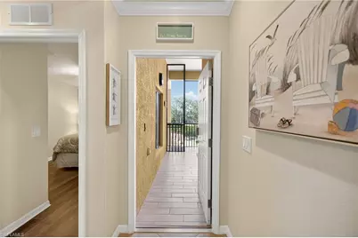 13671 Julias Way #1225, Fort Myers, FL 33919 - Photo 25