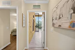 13671 Julias Way, Fort Myers, FL 33919 - Photo 25