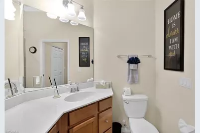 13671 Julias Way #1225, Fort Myers, FL 33919 - Photo 19