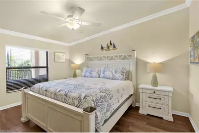 13671 Julias Way #1225, Fort Myers, FL 33919 - Photo 15