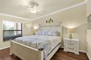 13671 Julias Way, Fort Myers, FL 33919 - Photo 15